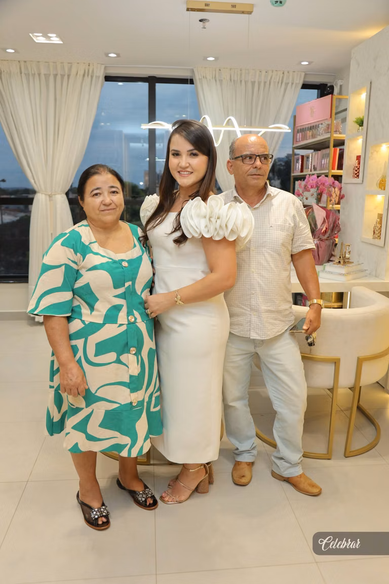 Clara importados – foto 23