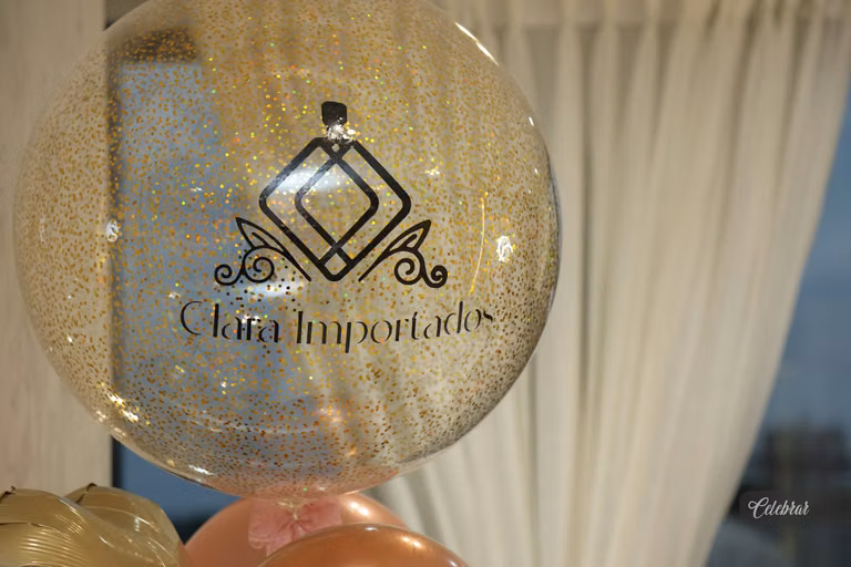 Clara importados – foto 38