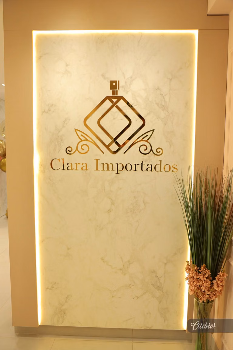 Clara importados – foto 52