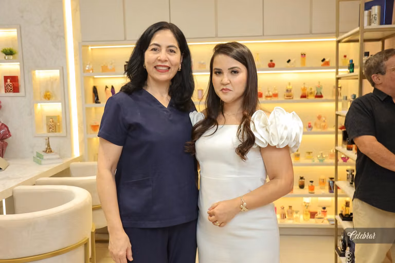 Clara importados – foto 56