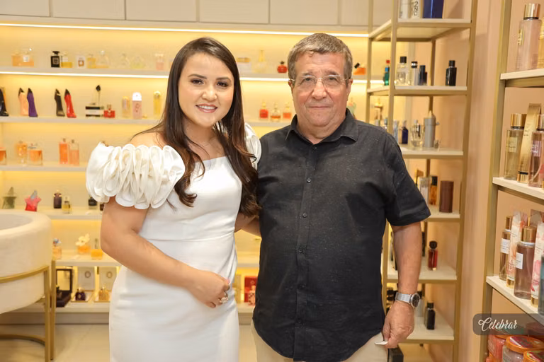 Clara importados – foto 57