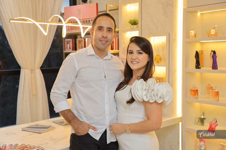 Clara importados – foto 6