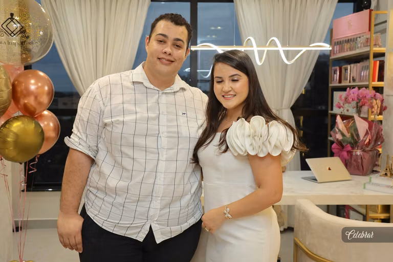 Clara importados – foto 66