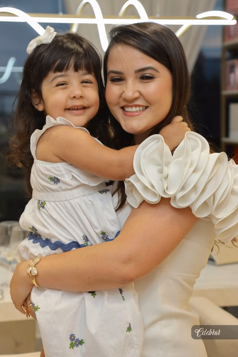 Clara importados – foto 68