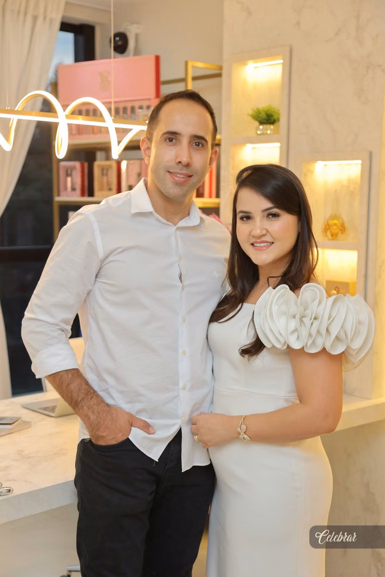Clara importados – foto 7