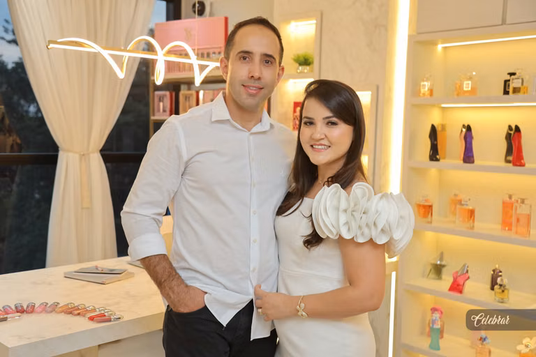 Clara importados – foto 8