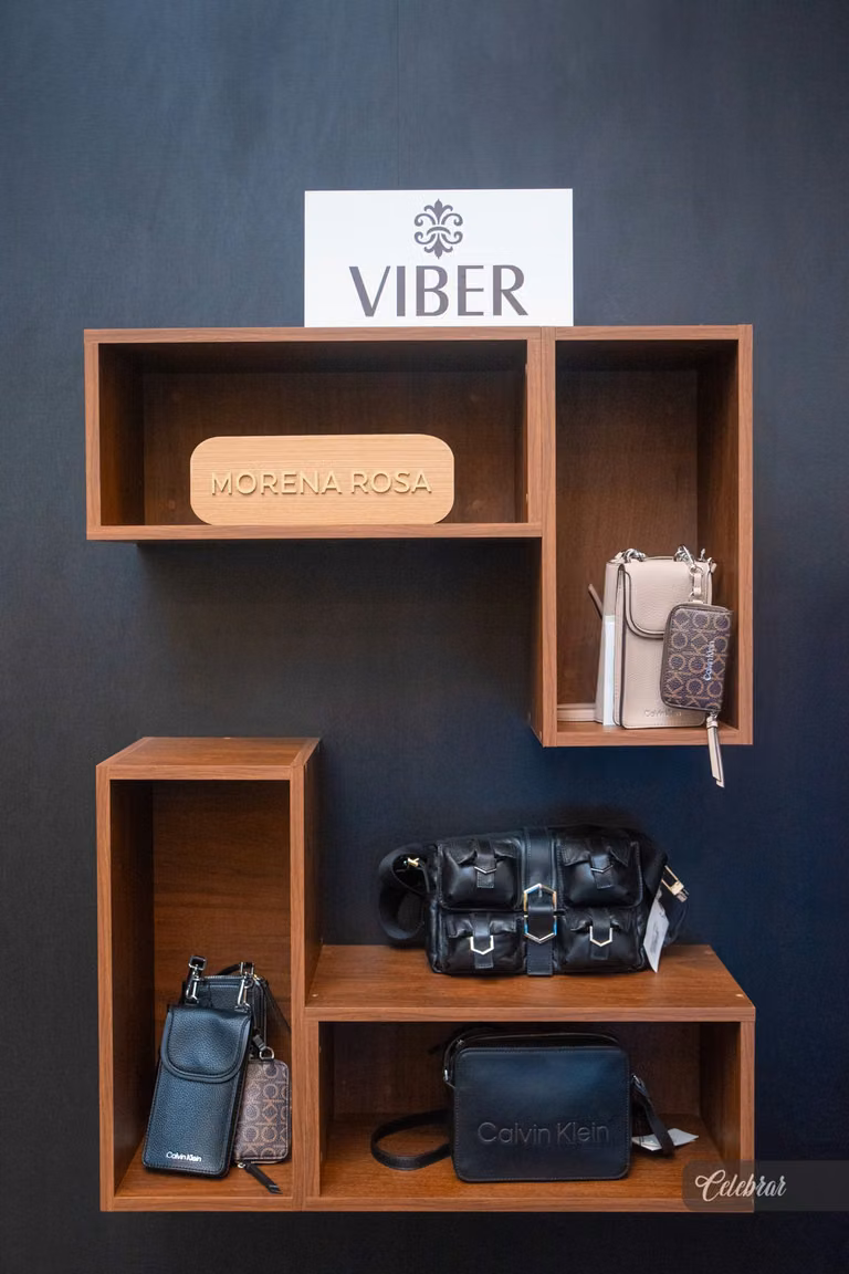 Closet Club coleção outono & inverno – foto 24