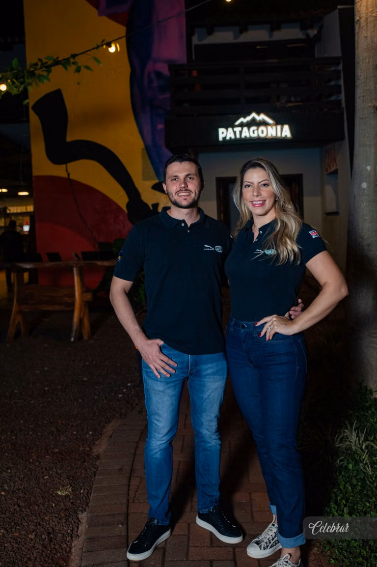 Happy hour grupo enzo – foto 31