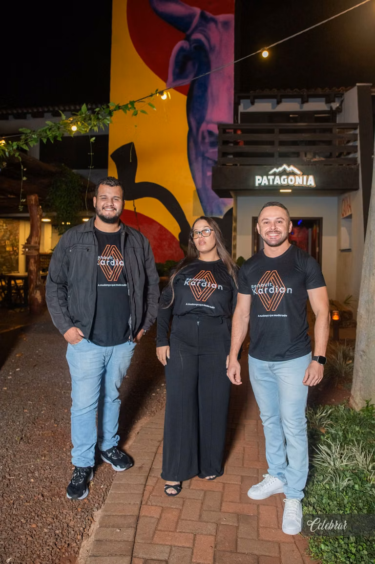 Happy hour grupo enzo – foto 36
