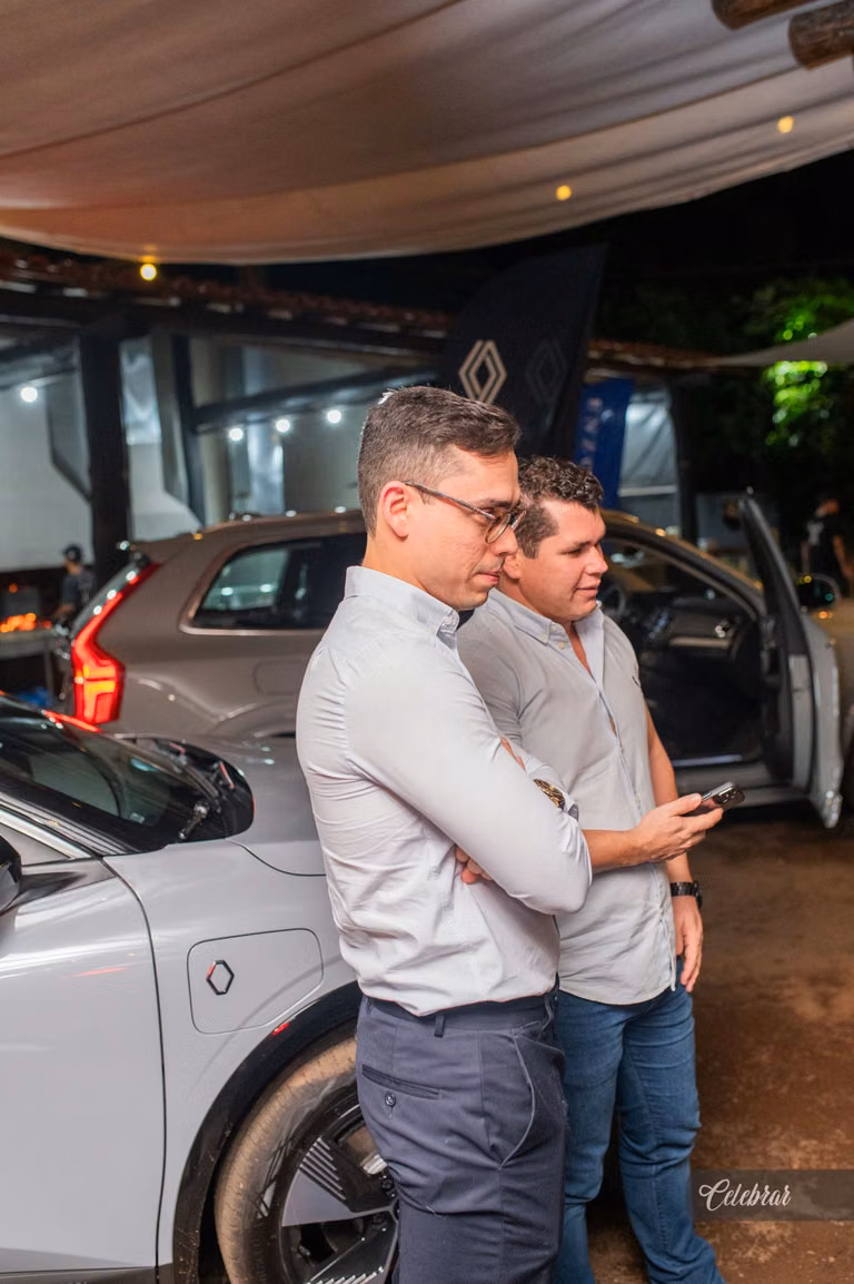 Happy hour grupo enzo – foto 89