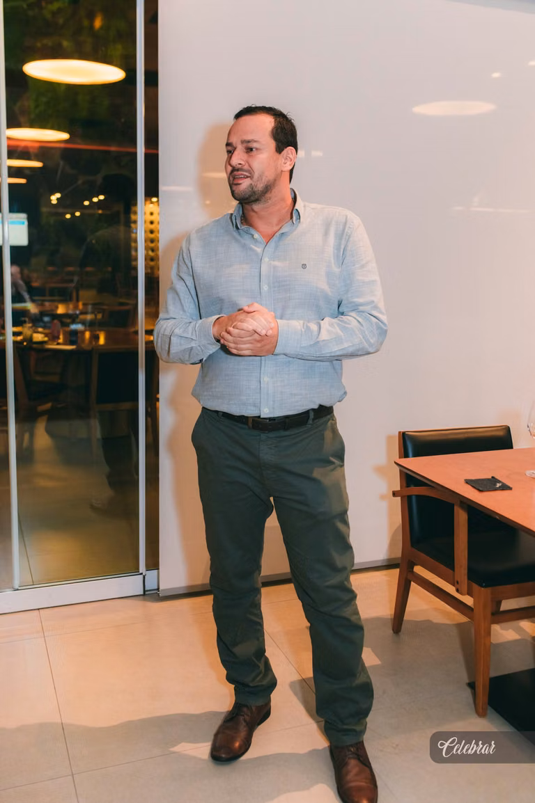 ICA INVEST – foto 117