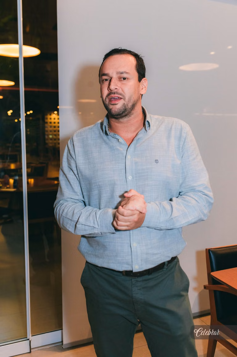 ICA INVEST – foto 118