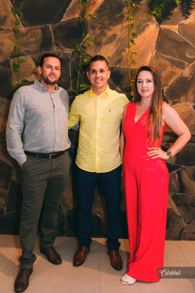 ICA INVEST – foto 13