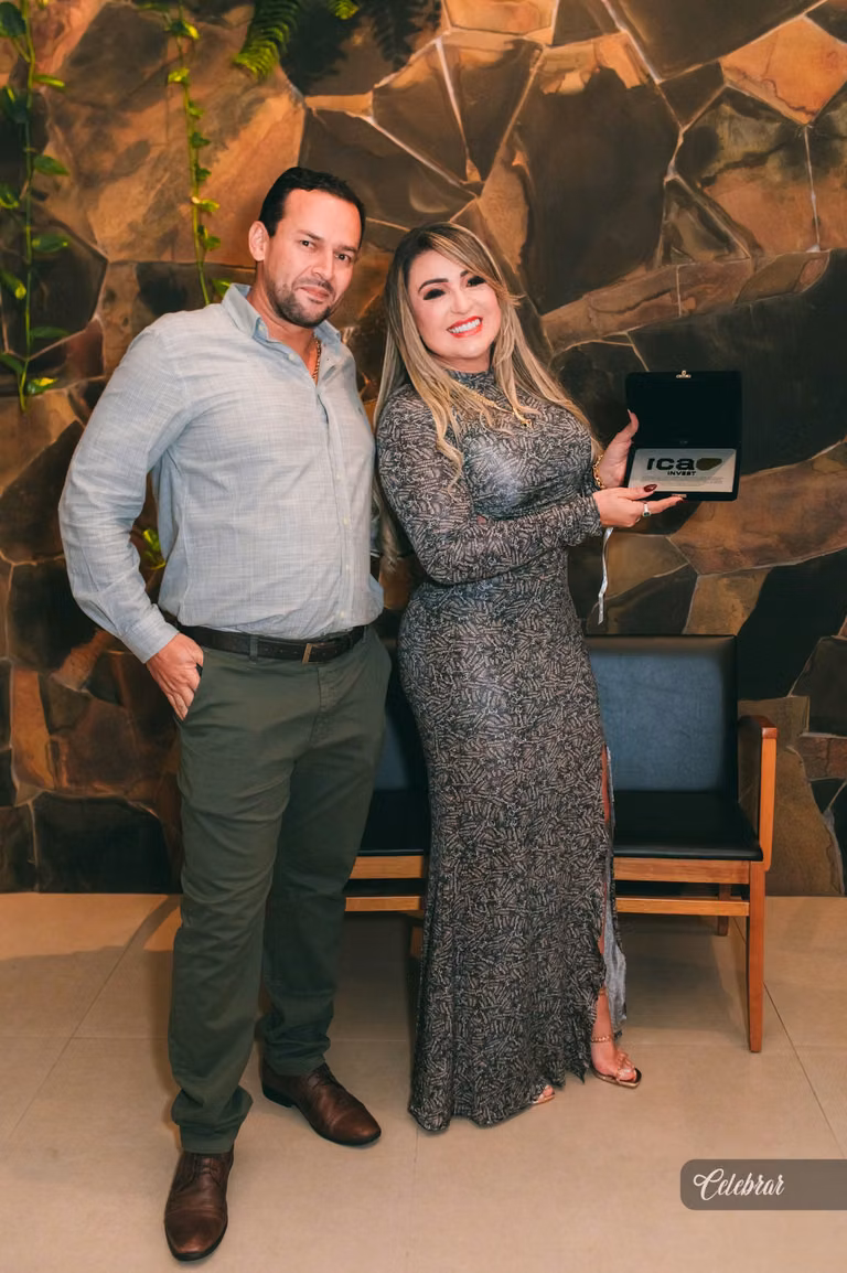 ICA INVEST – foto 161