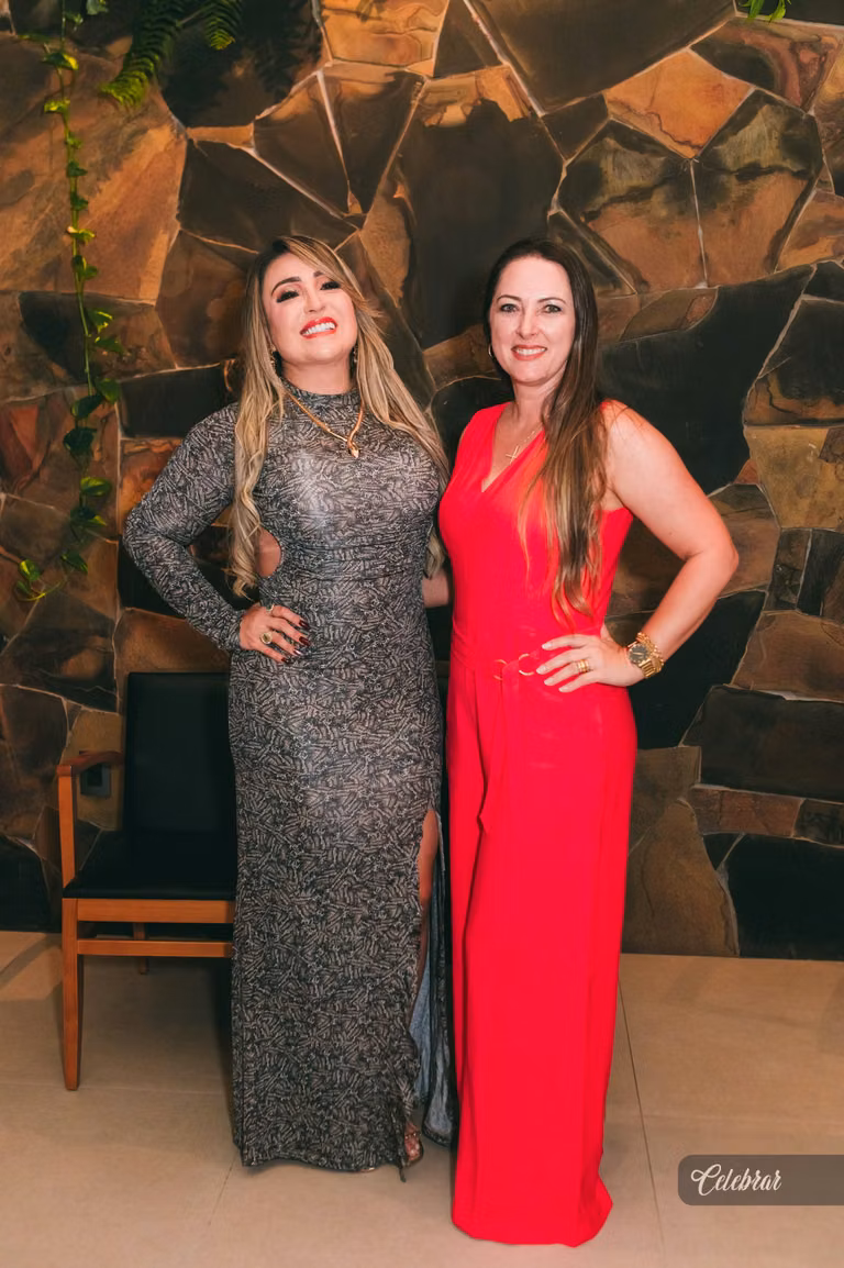 ICA INVEST – foto 167