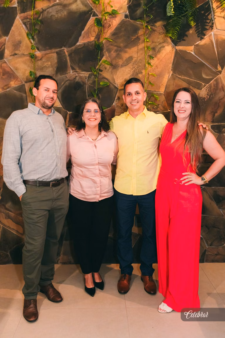 ICA INVEST – foto 19
