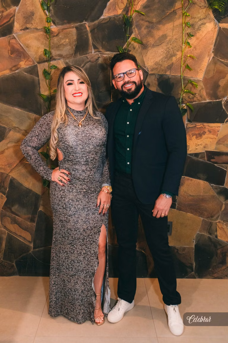 ICA INVEST – foto 41