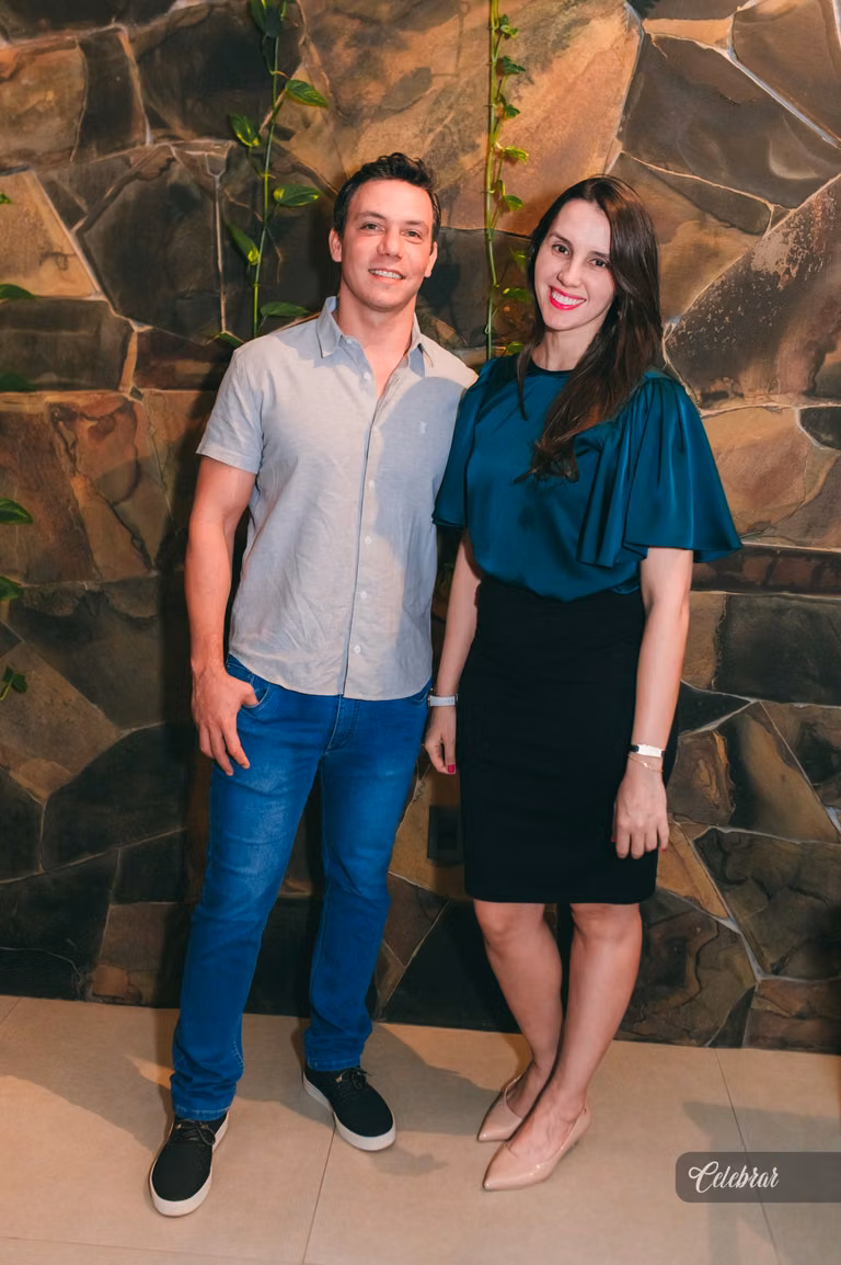 ICA INVEST – foto 57