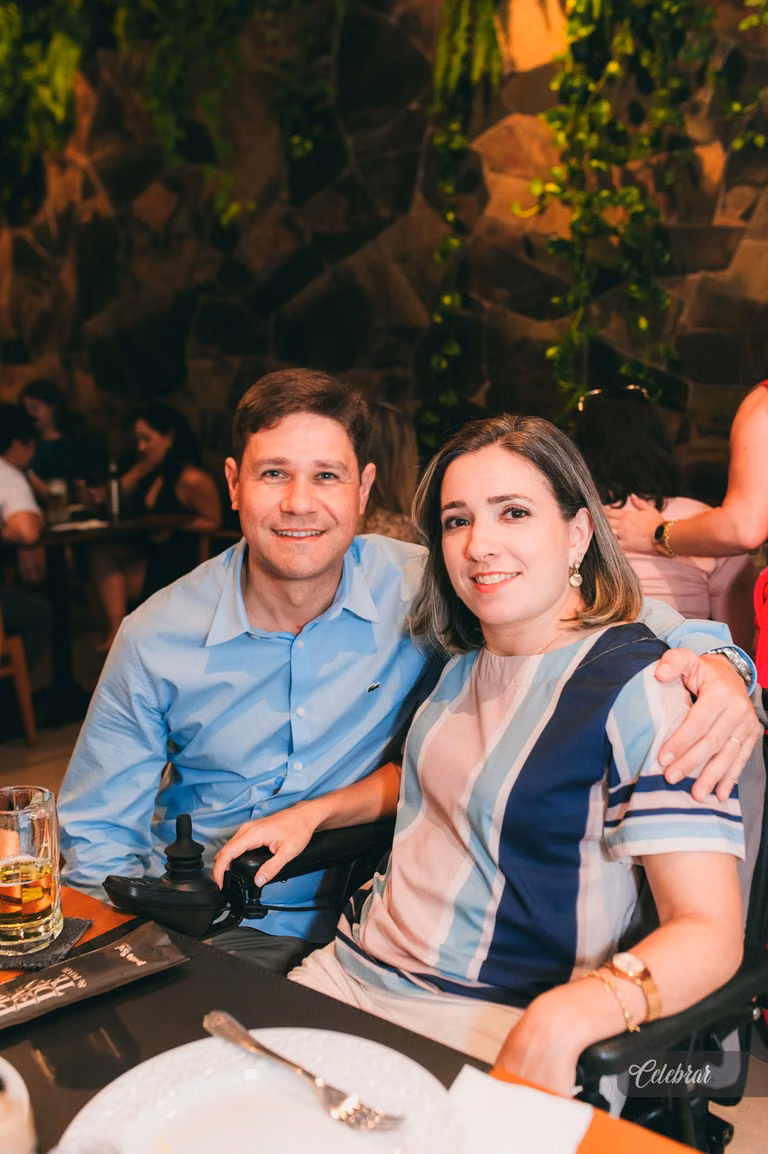 ICA INVEST – foto 61