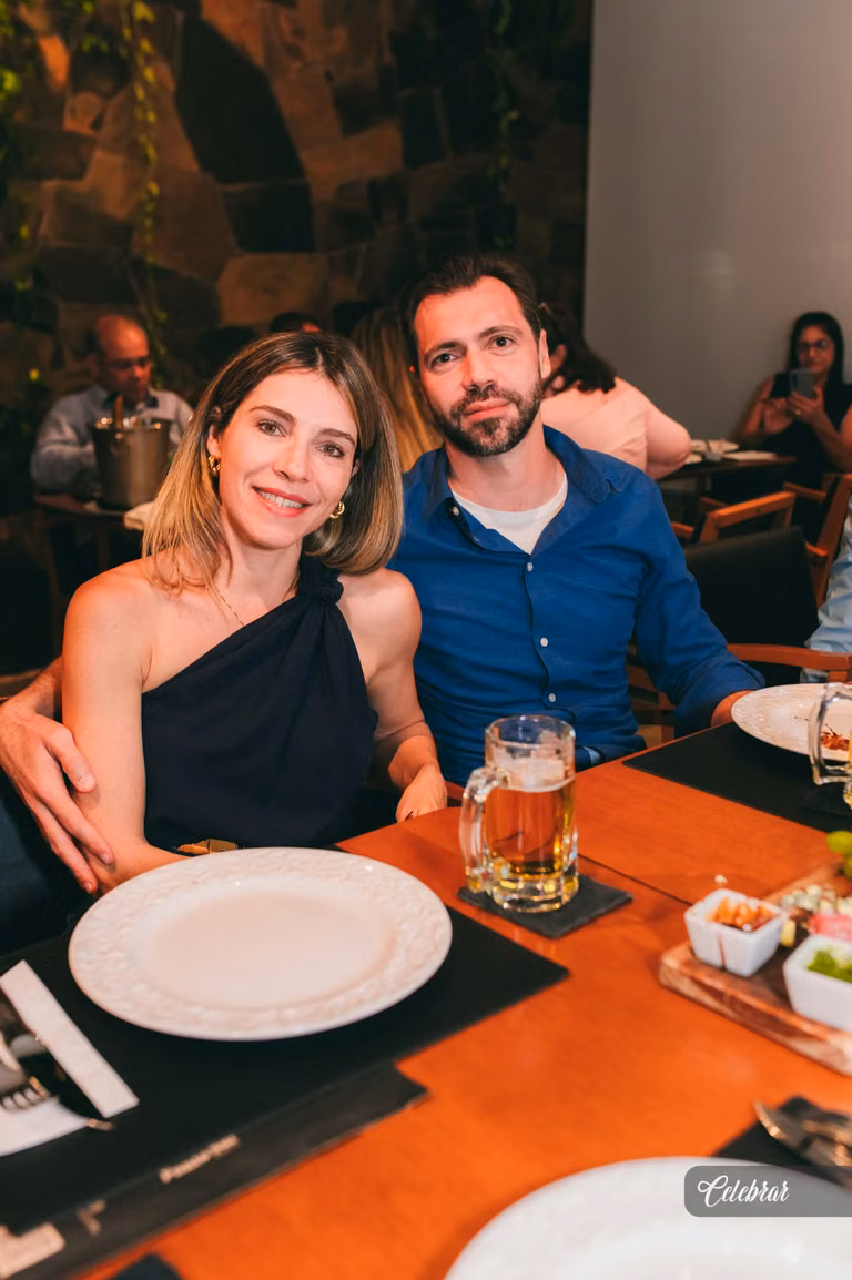ICA INVEST – foto 63