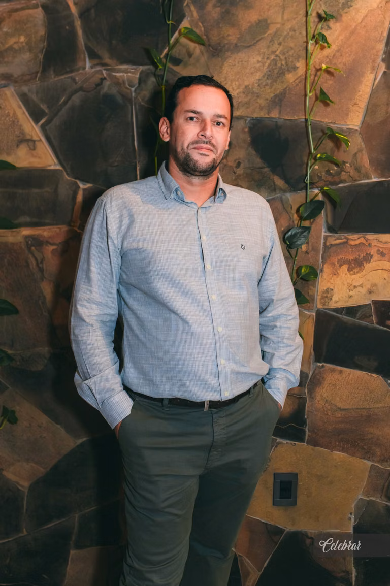 ICA INVEST – foto 7