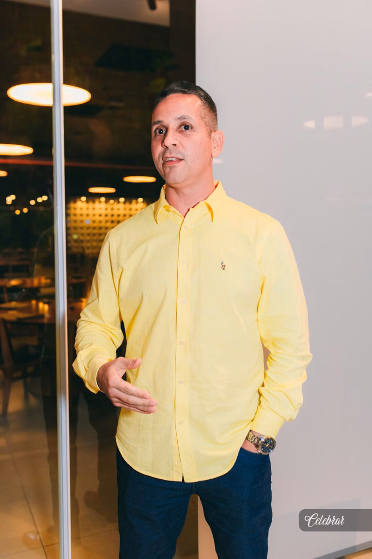 ICA INVEST – foto 80