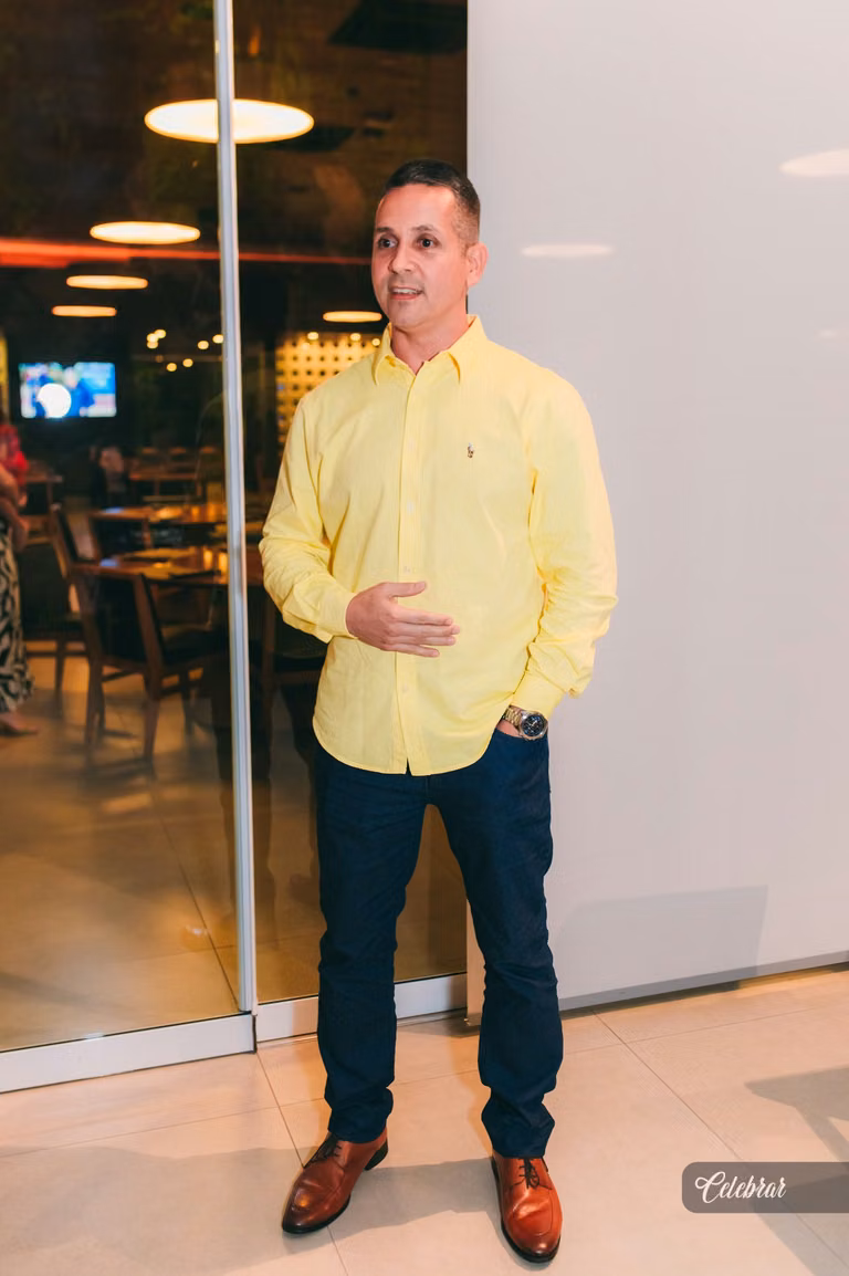 ICA INVEST – foto 81