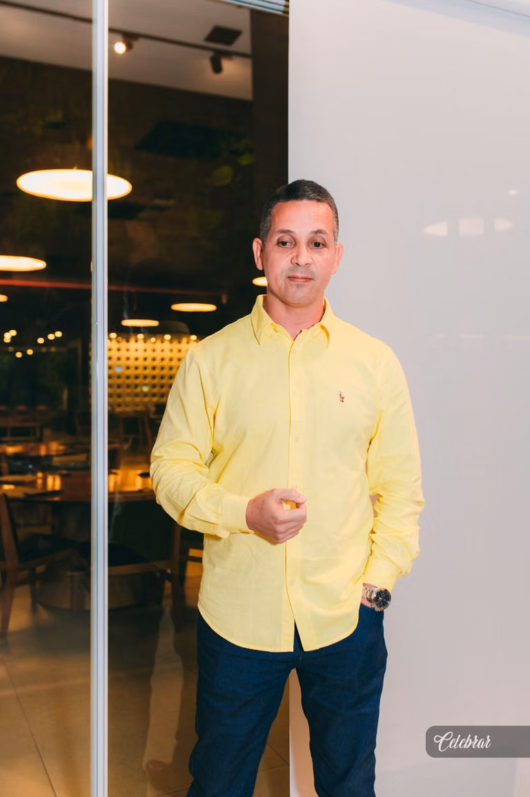 ICA INVEST – foto 83