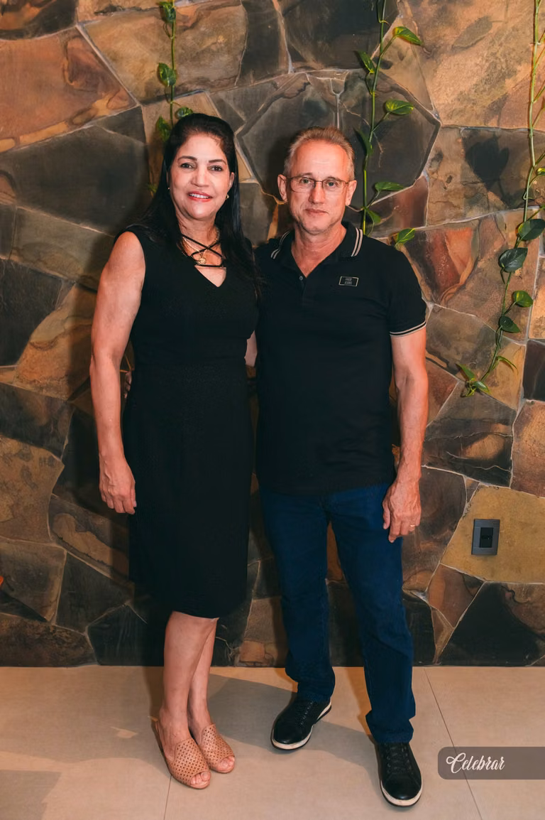 ICA INVEST – foto 9