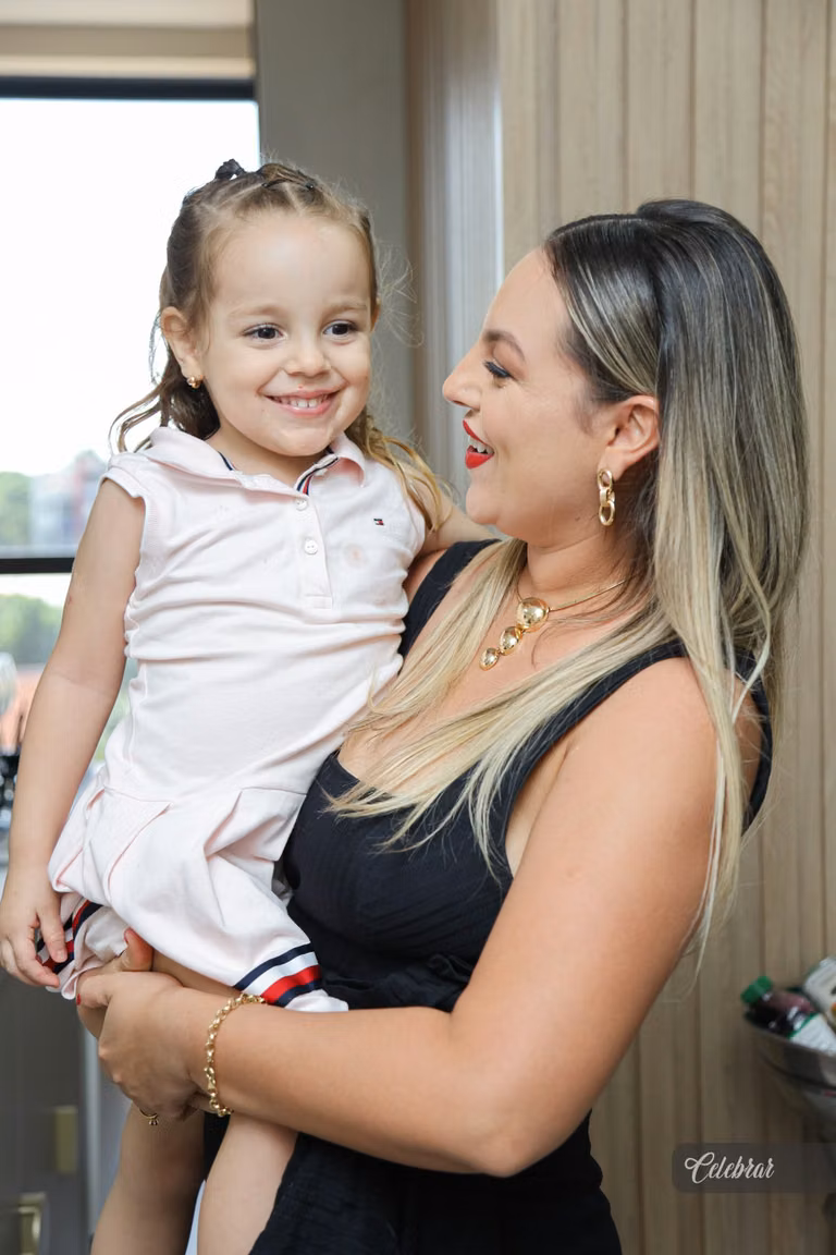 inauguração Escritório Bittencourt Ferreira – foto 113