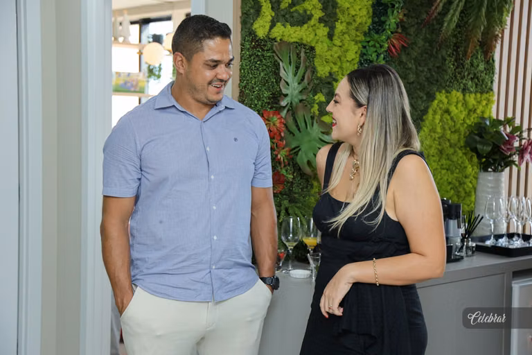 inauguração Escritório Bittencourt Ferreira – foto 116
