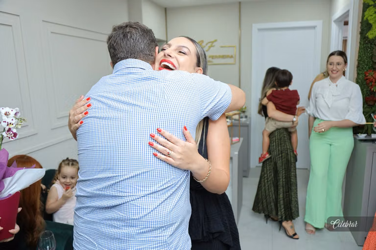 inauguração Escritório Bittencourt Ferreira – foto 129