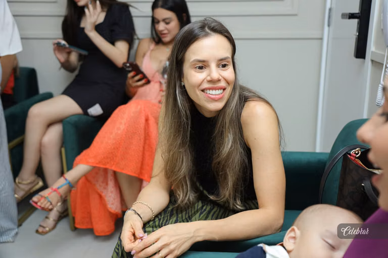 inauguração Escritório Bittencourt Ferreira – foto 144