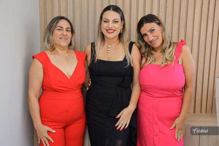 inauguração Escritório Bittencourt Ferreira – foto 165