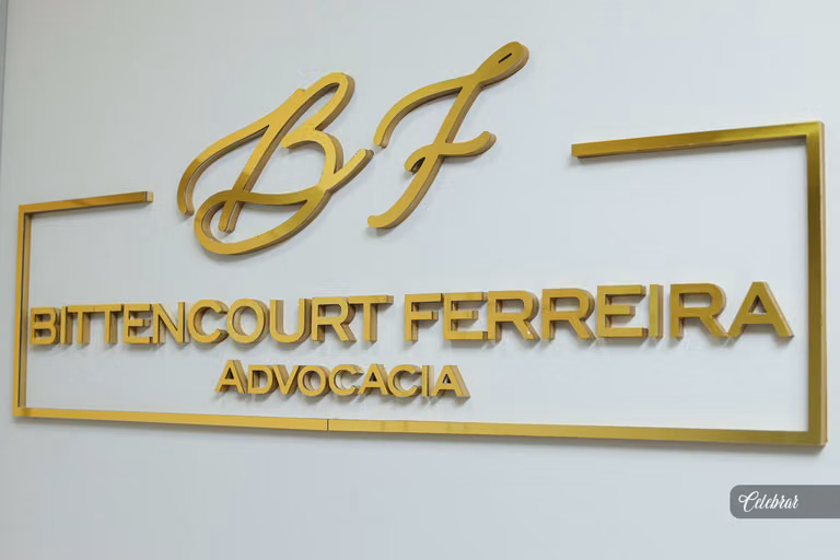 inauguração Escritório Bittencourt Ferreira – foto 17