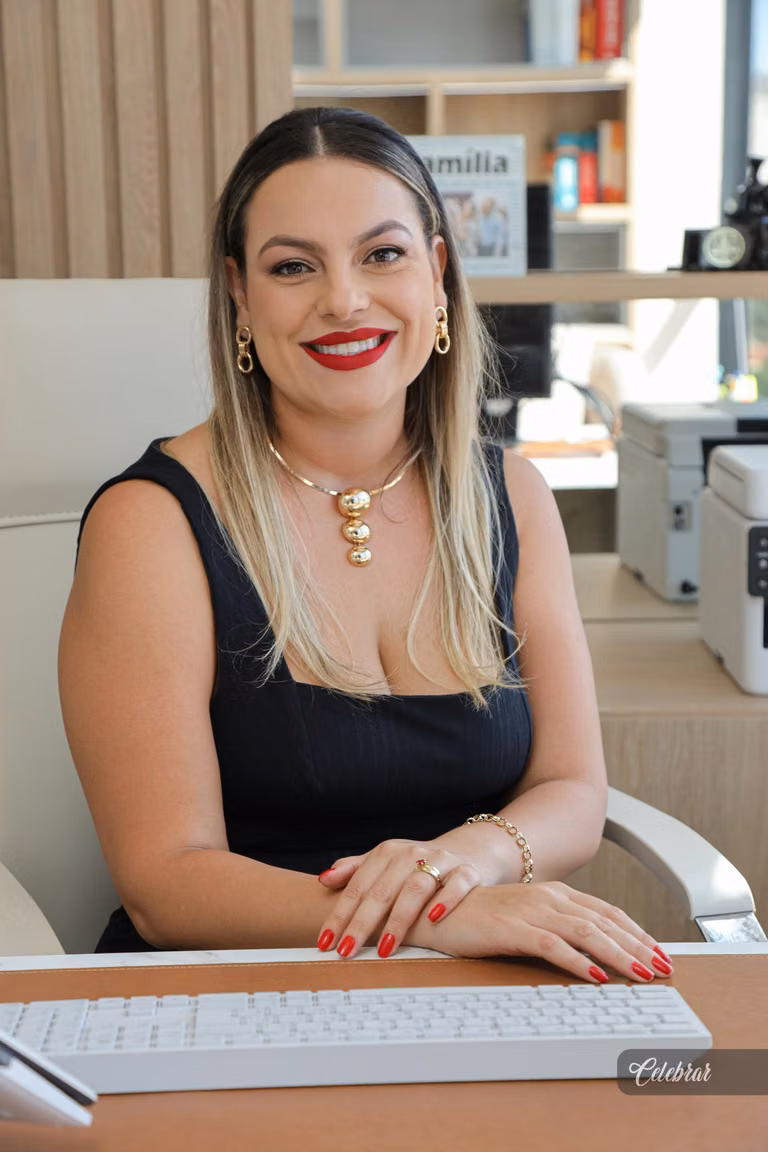 inauguração Escritório Bittencourt Ferreira – foto 47