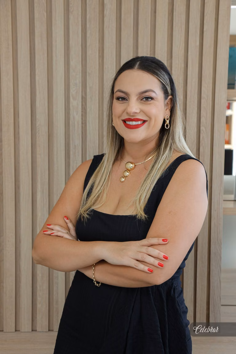 inauguração Escritório Bittencourt Ferreira – foto 51