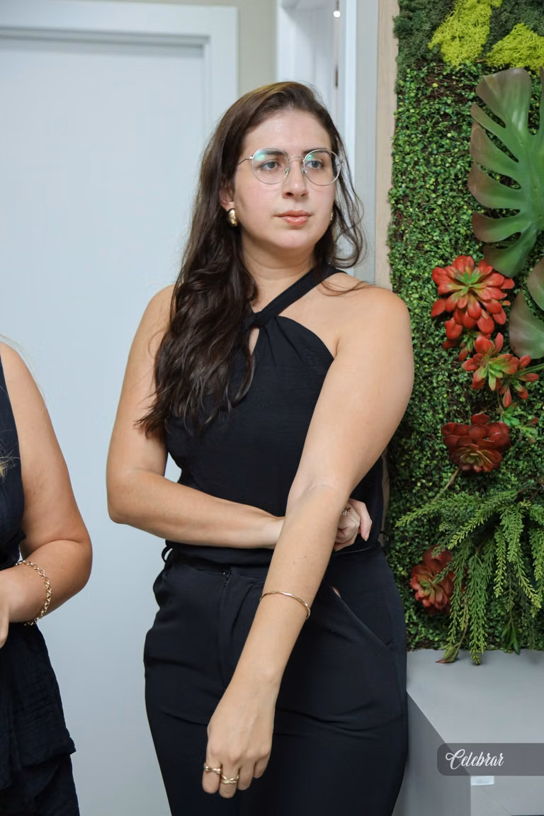inauguração Escritório Bittencourt Ferreira – foto 75