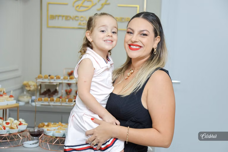 inauguração Escritório Bittencourt Ferreira – foto 92