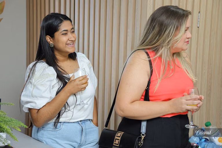 inauguração Escritório Bittencourt Ferreira – foto 97