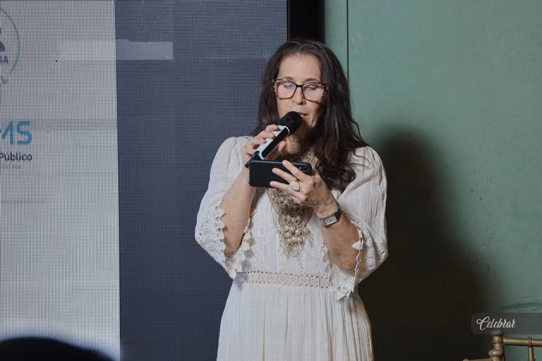 Lançamento 20ª edição leilodom – foto 106