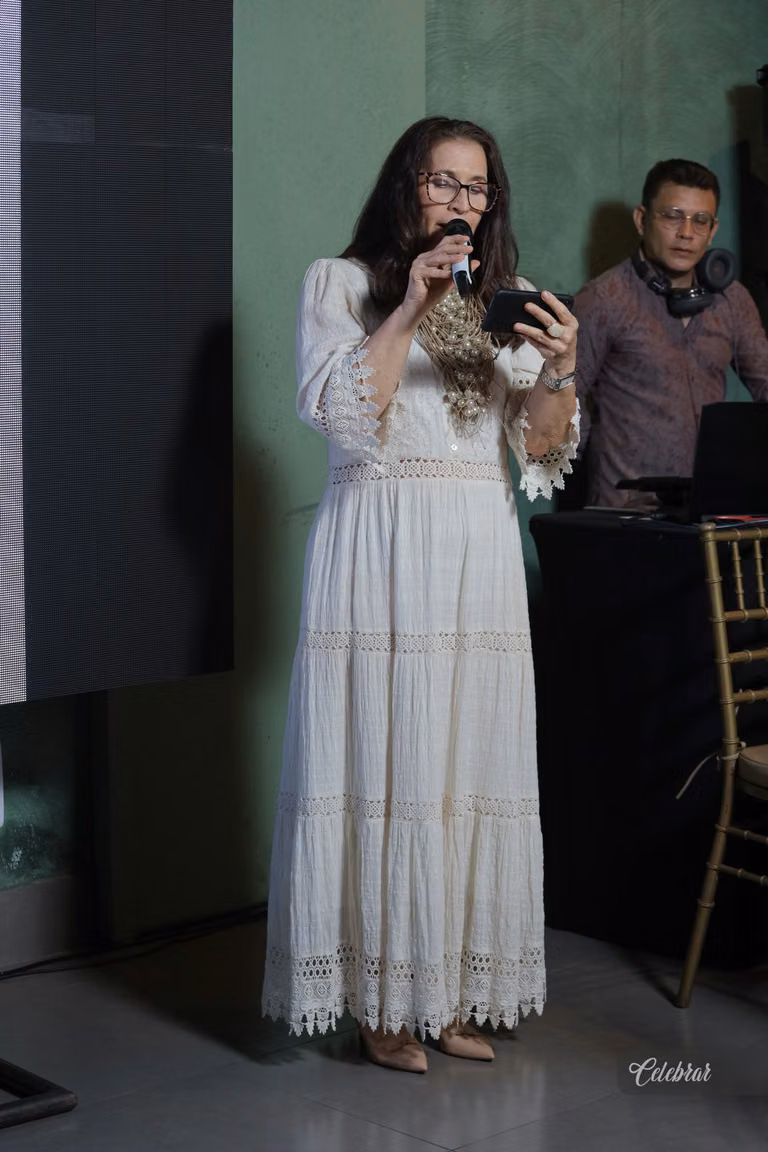 Lançamento 20ª edição leilodom – foto 108