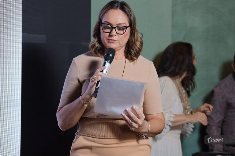 Lançamento 20ª edição leilodom – foto 111