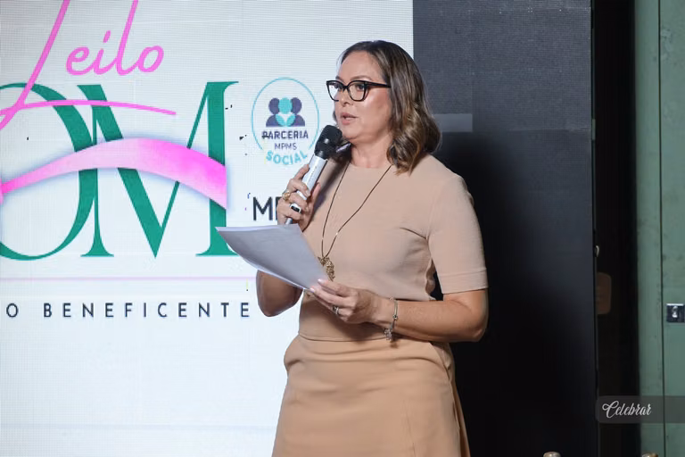 Lançamento 20ª edição leilodom – foto 112