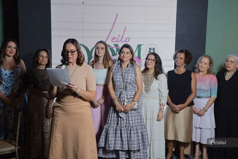 Lançamento 20ª edição leilodom – foto 114