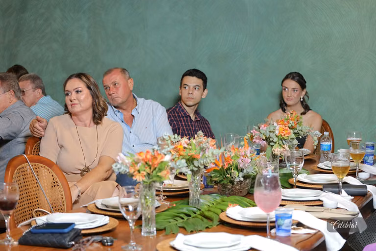 Lançamento 20ª edição leilodom – foto 120