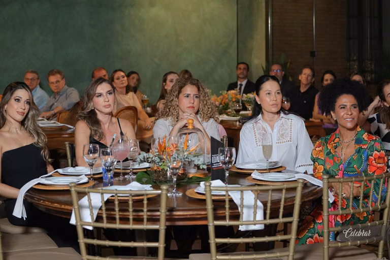 Lançamento 20ª edição leilodom – foto 121