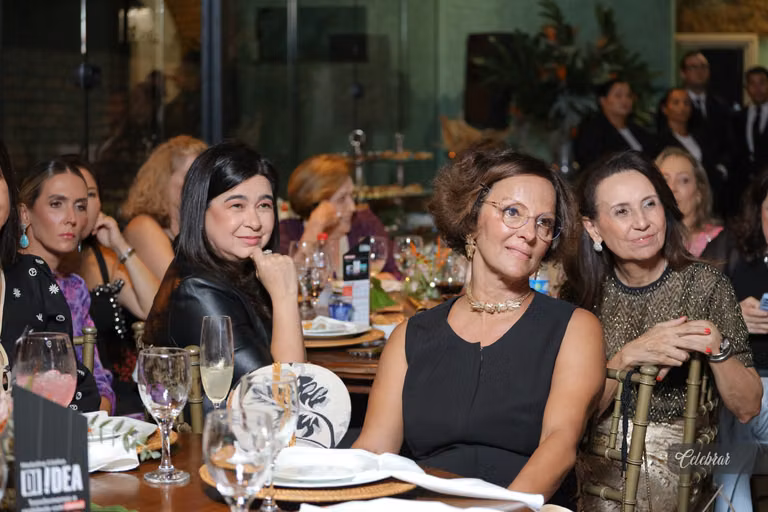 Lançamento 20ª edição leilodom – foto 122
