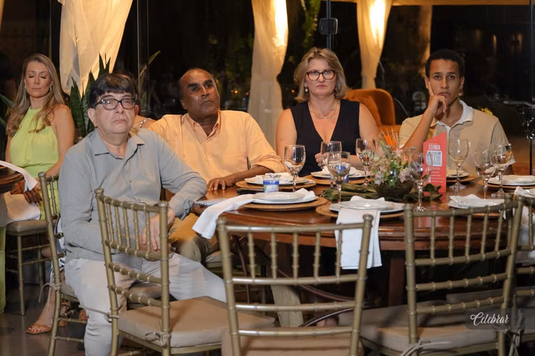 Lançamento 20ª edição leilodom – foto 123