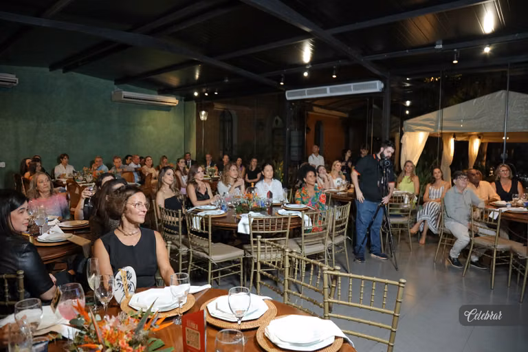 Lançamento 20ª edição leilodom – foto 125